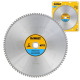 DEWALT DT1922 Tarcza do ciecia stali nierdzewnej 355x25,4mm