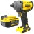 STANLEY SFMCF920 Klucz udarowy 18V FatMax V20 + akumulator 4.0Ah