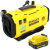 Kompresor 18V 11BAR Stanley SFMCE520B + Akumulator 4 Ah SFMCB204