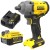 STANLEY SFMCF920 Klucz udarowy 18V FatMax V20 + akumulator 4.0Ah + ładowarka