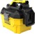 Odkurzacz akumulatorowy STANLEY SFMCV002B