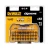 DeWALT Zestaw bitów 32 szt.