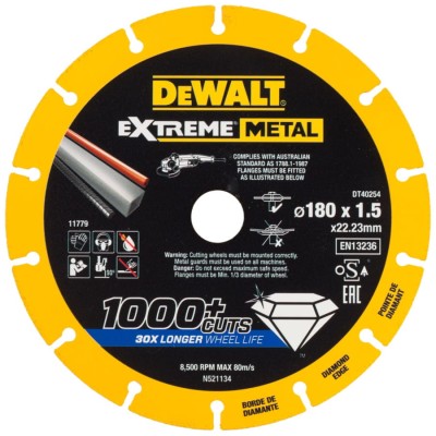 DW-DT40254-01-01.jpg