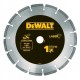 DEWALT DT3743 Tarcza diamentowa do betonu 230 x 22.2mm
