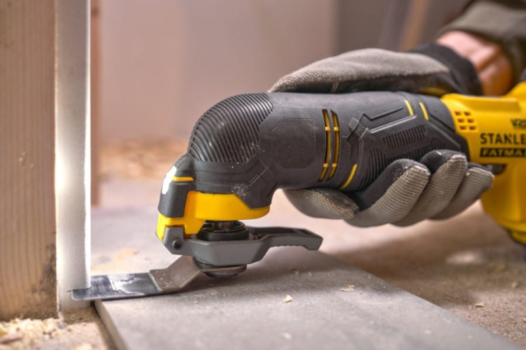 SFMCE500 stanley urządzenie