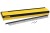 Wkręty do płyt G-K do drewna na taśmie DEWALT DWF4100250