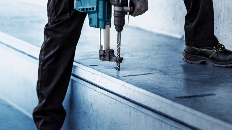 BOSCH 2608900196