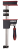 PIHER P31212