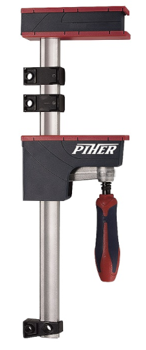 PIHER P31212