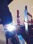 PIHER  P31310 Ścisk stolarski