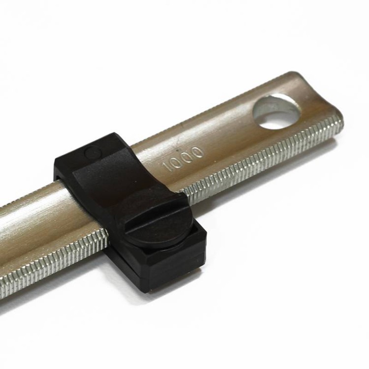 P31310 Ścisk stolarski PIHER PRL 95 100 cm