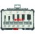 BOSCH 2607017466
