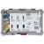 BOSCH 2607017466