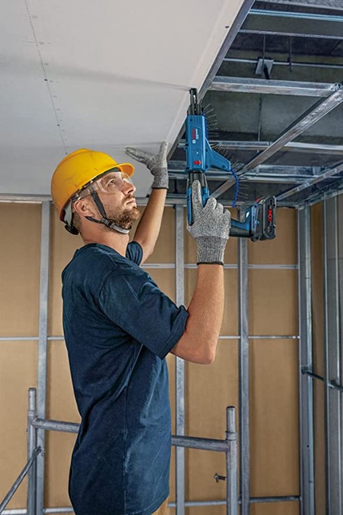 Przystawka Bosch GMA 55 zastosowanie