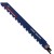 BOSCH 2608900414