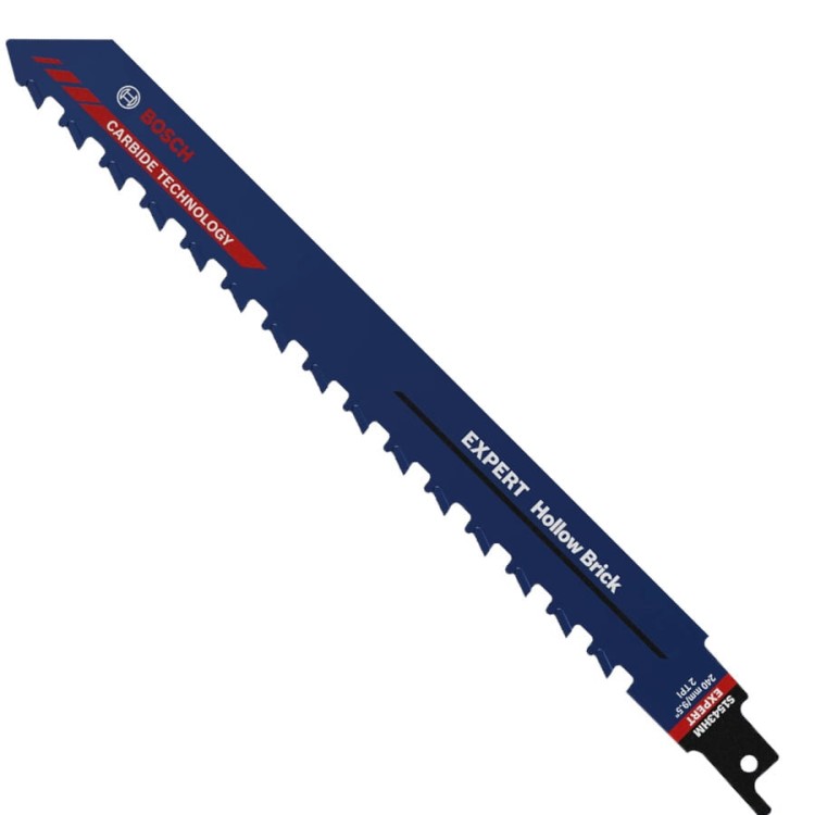 BOSCH 2608900414