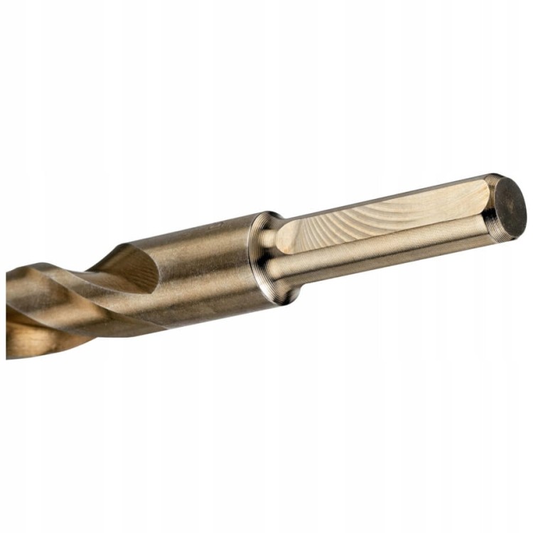 Wiertło do metalu HSS-Co Extreme DeWalt