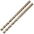 Wiertła do metalu HSS-Co DEWALT DT4901