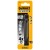 DeWalt DT4901
