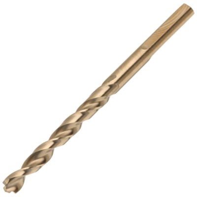 Wiertło do metalu HSS-Co DEWALT DT4911