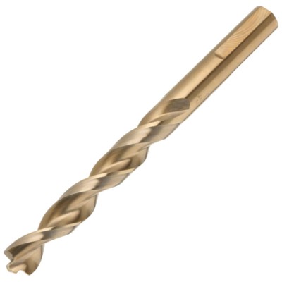 Wiertło do metalu HSS-Co DEWALT DT4915