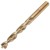 Wiertło do metalu HSS-Co DEWALT DT4915