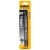 DeWalt DT4915