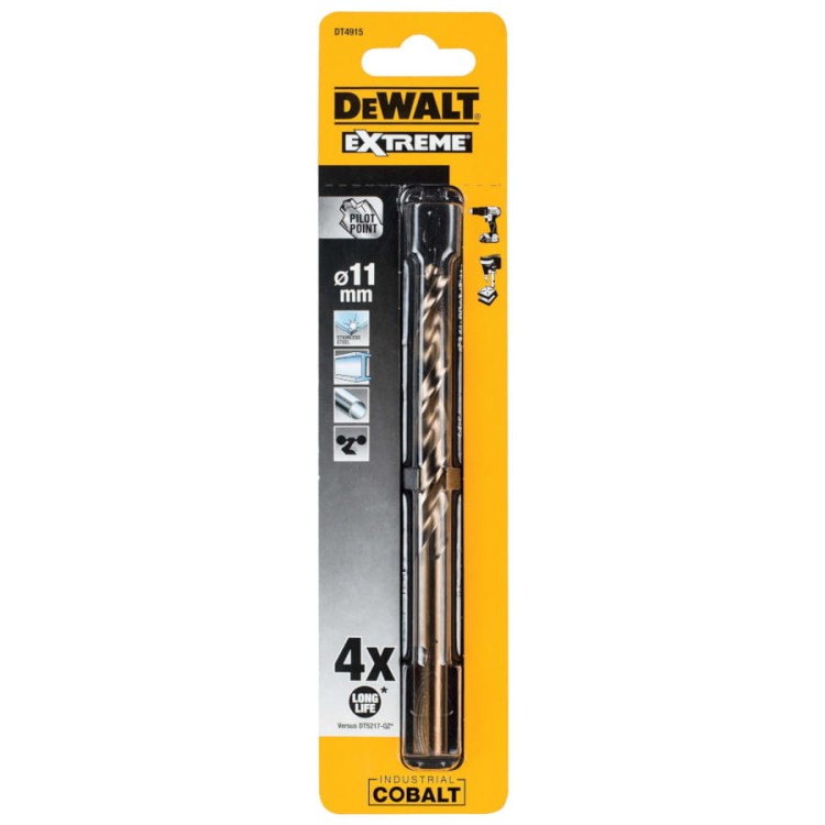 DeWalt DT4915