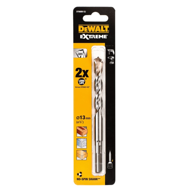 DeWalt DT6689