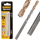 Wiertło do betonu DeWalt DT6695 3mm