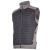 Kamizelka 2xl Lahti Pro L4131105