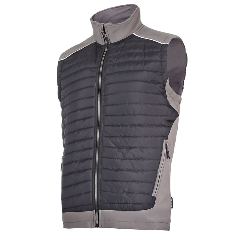 Kamizelka 2xl Lahti Pro L4131105