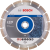 BOSCH 2608602601
