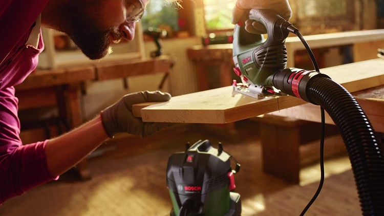 Papierowe worki 2609256F32 zastosowanie