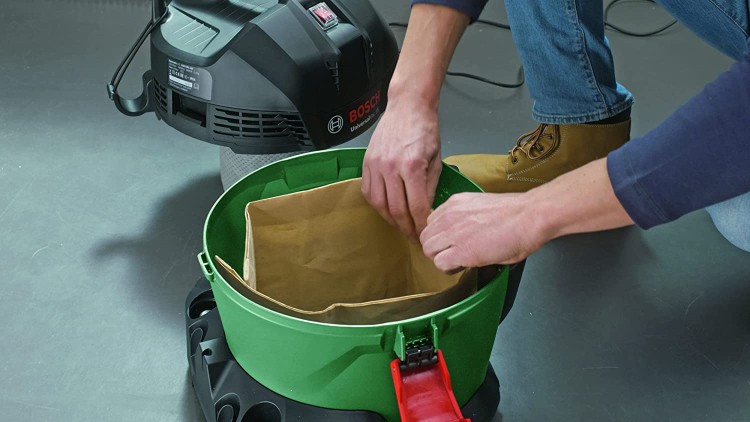 Bosch Profesional worki na pył 2609256F32 5 sztuk.jpg