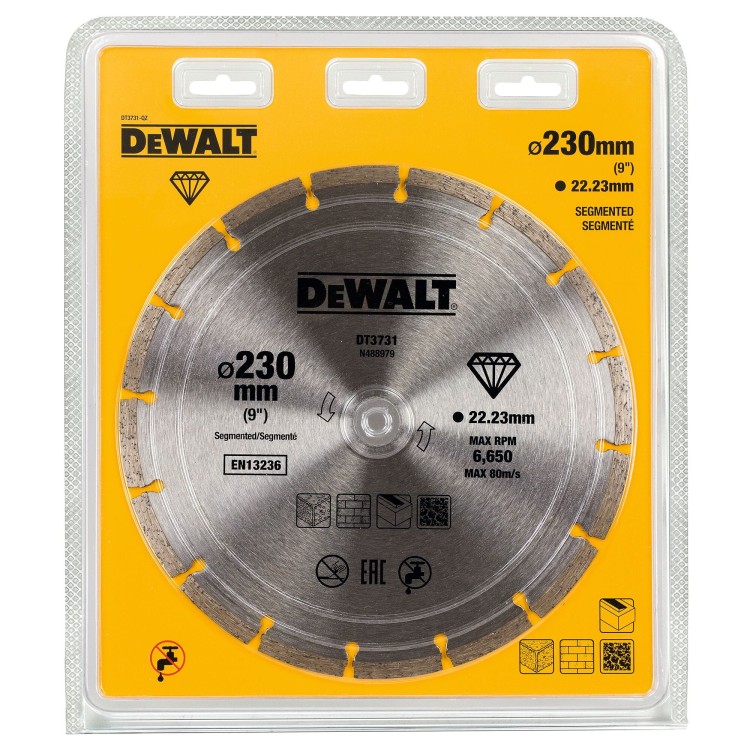 DeWalt DT3731