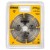 Tarcza diamentowa DeWalt DT3701