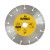 Tarcza diamentowa DeWalt DT3721
