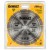 DeWalt DT3721