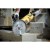 DeWalt DT3721 Zastosowanie
