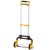 STANLEY SXWTD-FT516