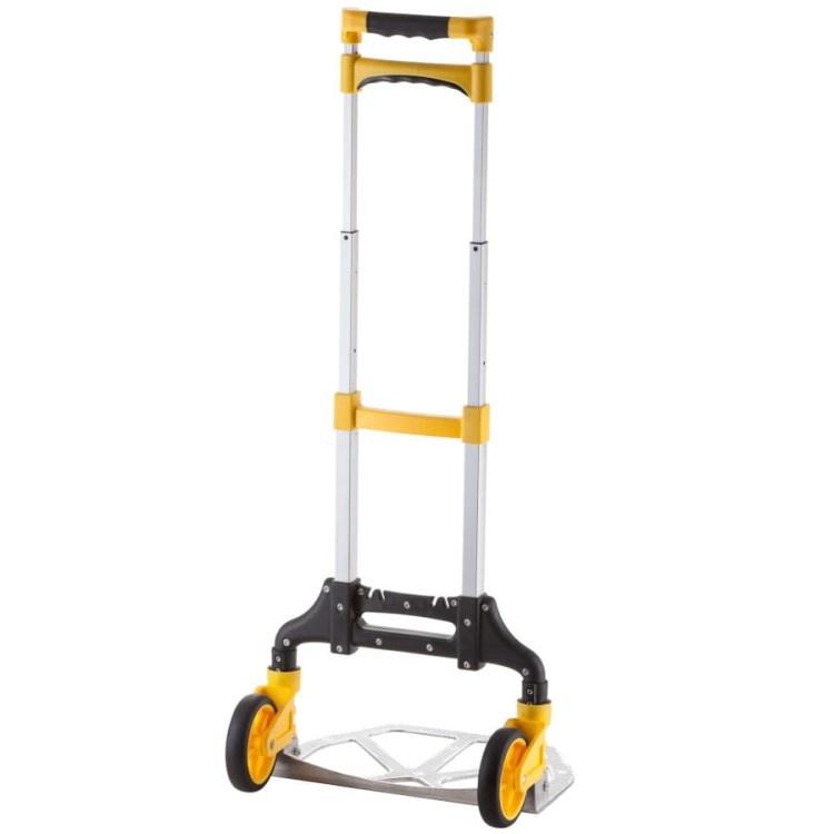 STANLEY SXWTD-FT516
