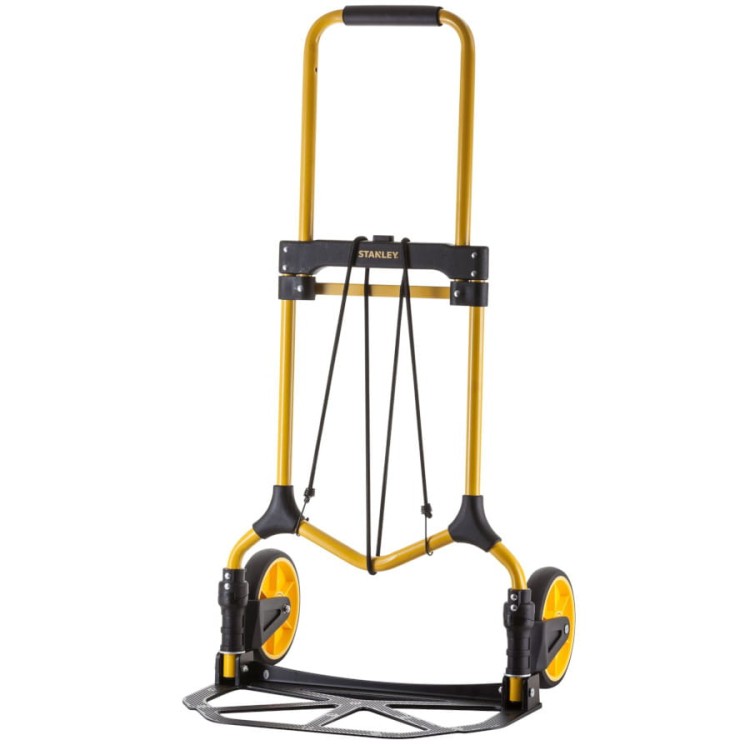 Wózek magazynowy transportowy do 90kg