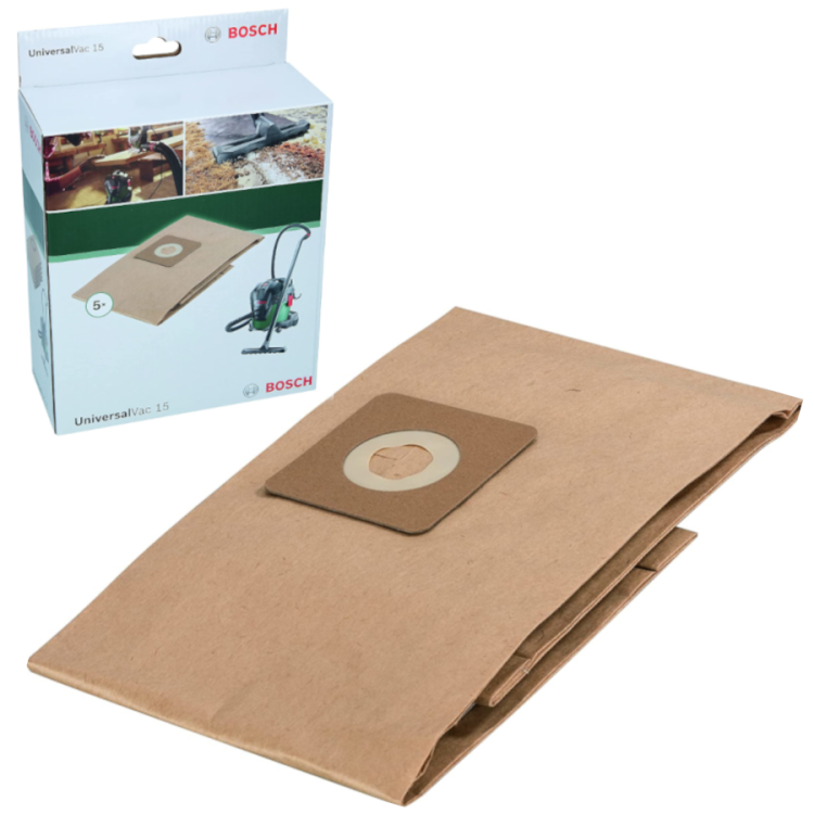 2609256F32 worki bosch 15