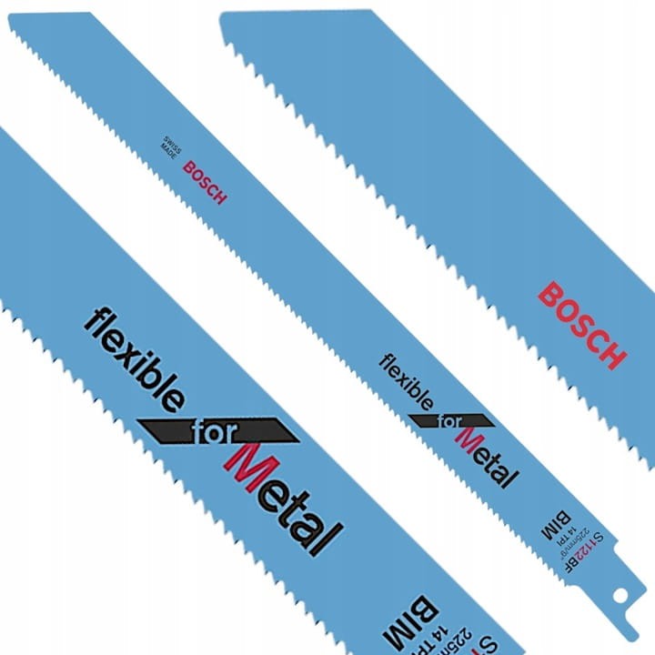 Brzeszczot-do-metalu-Bosch-S-1122-BF-225-mm-BiM.jpg