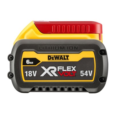 Akumulator 6.0Ah DeWalt DCB546