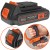 BLACK DECKER BL1518 Akumulator 1.5 Ah 18V