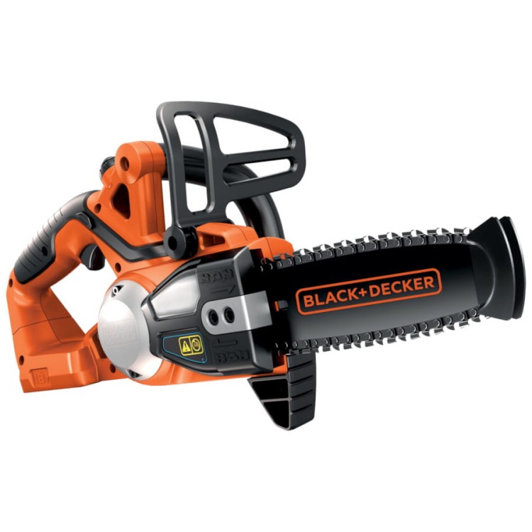 Pilarka łańcuchowa BLACK DECKER GKC1820