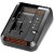 Ładowarka Black Decker BDC1A