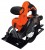 BLACK DECKER BDCCS18N Piła tarczowa